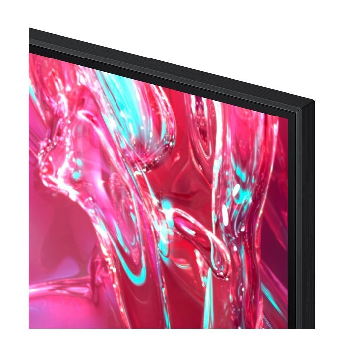 Телевізор Samsung UE98DU9000UXUA зображення 2