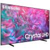 Телевізор Samsung UE98DU9000UXUA зображення 3
