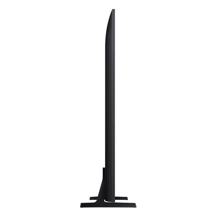 Телевізор Samsung UE98DU9000UXUA зображення 4