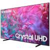 Телевізор Samsung UE98DU9000UXUA зображення 5