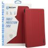 Чехол для планшета BeCover Smart Case Xiaomi Redmi Pad Pro 12.1'' Red Wine (711304) изображение 2