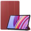 Чехол для планшета BeCover Smart Case Xiaomi Redmi Pad Pro 12.1'' Red Wine (711304) изображение 3