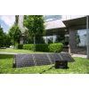Зарядная станция Segway CUBE 1000, 2200W, 1024W/h + панель 250W (AA.13.04.02.0004-SET250) изображение 12