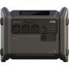 Зарядная станция Segway CUBE 1000, 2200W, 1024W/h + панель 250W (AA.13.04.02.0004-SET250) изображение 2