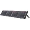 Зарядная станция Segway CUBE 1000, 2200W, 1024W/h + панель 250W (AA.13.04.02.0004-SET250) изображение 3