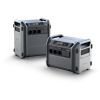 Зарядная станция Segway CUBE 1000, 2200W, 1024W/h + панель 250W (AA.13.04.02.0004-SET250) изображение 5