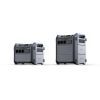 Зарядная станция Segway CUBE 1000, 2200W, 1024W/h + панель 250W (AA.13.04.02.0004-SET250) изображение 6