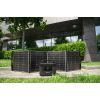 Зарядная станция Segway CUBE 1000, 2200W, 1024W/h + панель 250W (AA.13.04.02.0004-SET250) изображение 9
