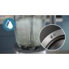 Блендер Philips стаціонарний Series 5000, 1000Вт, чаша-2000мл, сірий (HR3020/20) изображение 3