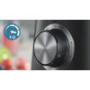 Блендер Philips стаціонарний Series 5000, 1000Вт, чаша-2000мл, сірий (HR3020/20) изображение 4