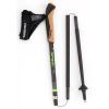 Палки для скандинавской ходьбы Gabel FLD Carbon 120 (034.0051) изображение 2