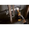 Реноватор DeWALT 12В XR Li-Ion 2x2Ah, 18000 кол/хв, TSTAK (DCS353D2) зображення 3