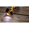 Реноватор DeWALT 12В XR Li-Ion 2x2Ah, 18000 кол/хв, TSTAK (DCS353D2) зображення 5