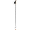 Треккинговые палки Gabel Viper 3S-TR 130 (034.0046)
