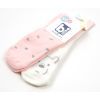 Шкарпетки дитячі Bibaby набір з ведмедиком (68343-18-pink) зображення 2