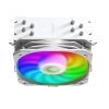 Кулер до процесора Gamemax Sigma 540 ARGB WH зображення 4
