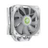 Кулер до процесора Gamemax Sigma 540 ARGB WH зображення 5