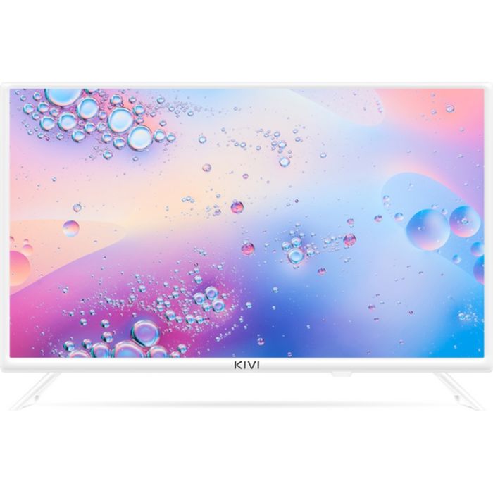 Телевизор Kivi 24H760QW изображение 2