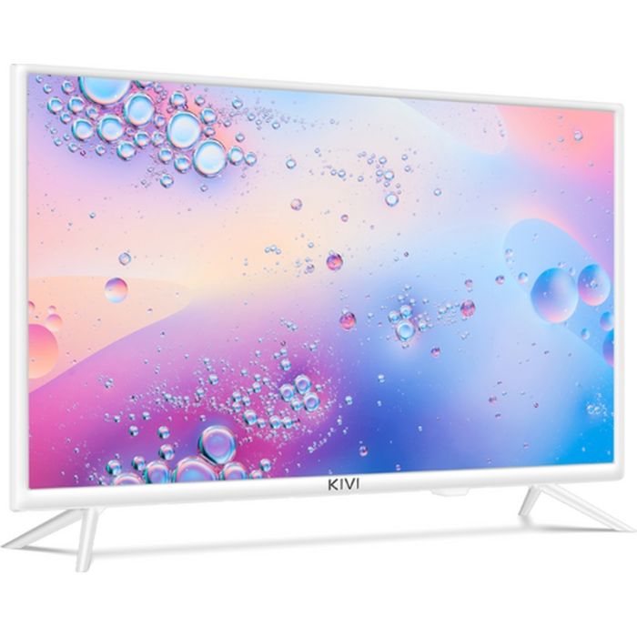 Телевизор Kivi 24H760QW изображение 3