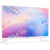 Телевизор Kivi 24H760QW изображение 3