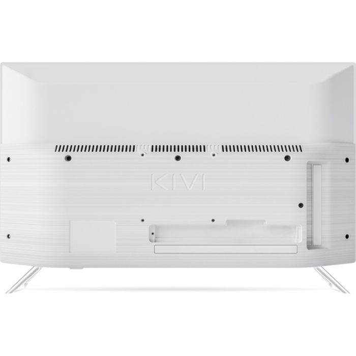 Телевизор Kivi 24H760QW изображение 4