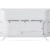 Телевизор Kivi 24H760QW изображение 4