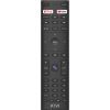 Телевізор Kivi 24H760QW зображення 6