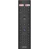 Телевизор Kivi 24H760QW изображение 6