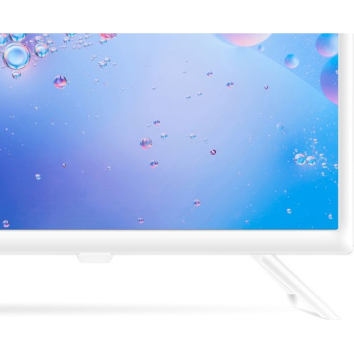 Телевизор Kivi 24H760QW изображение 7