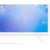 Телевизор Kivi 24H760QW изображение 7