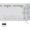 Телевизор Kivi 24H760QW изображение 8