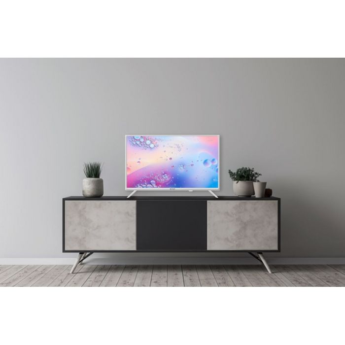 Телевизор Kivi 24H760QW изображение 9