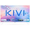Телевізор Kivi 24H760QW