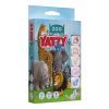 Настольная игра Smart Games Яцзы. Зоопарк (YTZ 002)