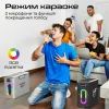 Акустическая система HiFuture MusicBox Black (musicbox.black) изображение 4