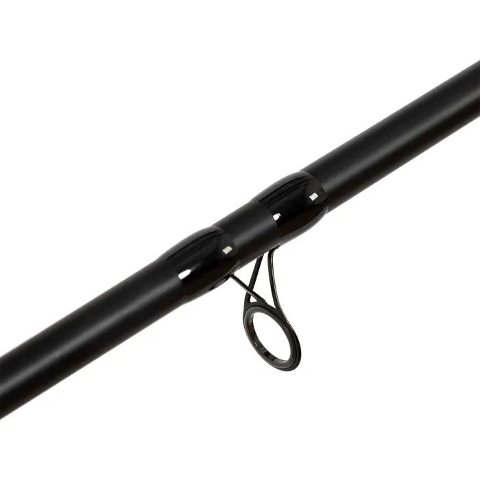 Вудилище X-Fish Trophy Feeder 3.90m Max 150g (1917.00.83) зображення 3