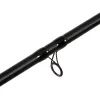 Вудилище X-Fish Trophy Feeder 3.90m Max 150g (1917.00.83) зображення 3