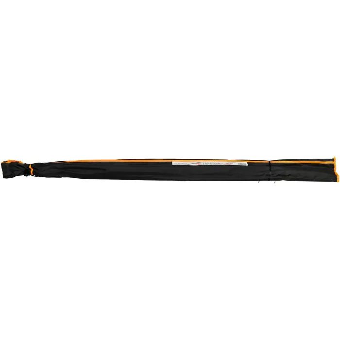 Вудилище X-Fish Trophy Feeder 3.90m Max 150g (1917.00.83) зображення 5