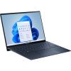 Ноутбук ASUS Zenbook S 13 OLED UX5304MA-NQ008X (90NB12V3-M00AR0) изображение 2