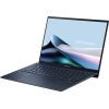 Ноутбук ASUS Zenbook S 13 OLED UX5304MA-NQ008X (90NB12V3-M00AR0) изображение 3