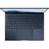 Ноутбук ASUS Zenbook S 13 OLED UX5304MA-NQ008X (90NB12V3-M00AR0) изображение 4