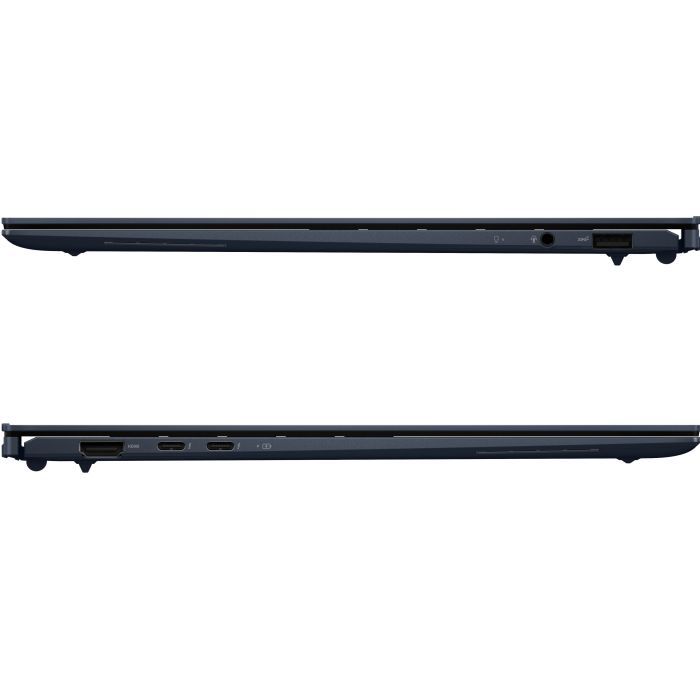 Ноутбук ASUS Zenbook S 13 OLED UX5304MA-NQ008X (90NB12V3-M00AR0) изображение 5