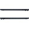 Ноутбук ASUS Zenbook S 13 OLED UX5304MA-NQ008X (90NB12V3-M00AR0) изображение 5
