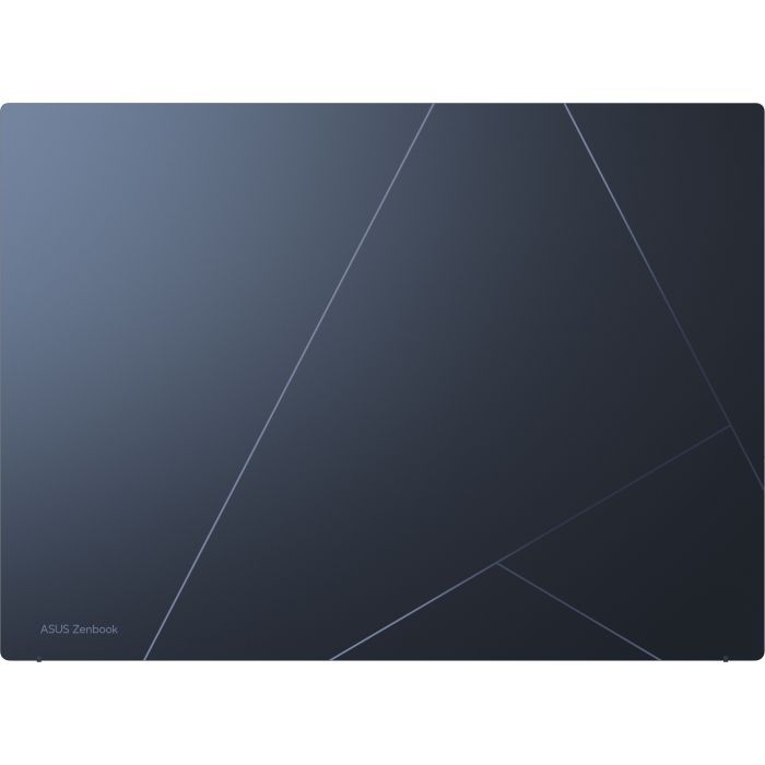 Ноутбук ASUS Zenbook S 13 OLED UX5304MA-NQ008X (90NB12V3-M00AR0) изображение 8