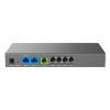 VoIP-шлюз Grandstream HT841 изображение 2
