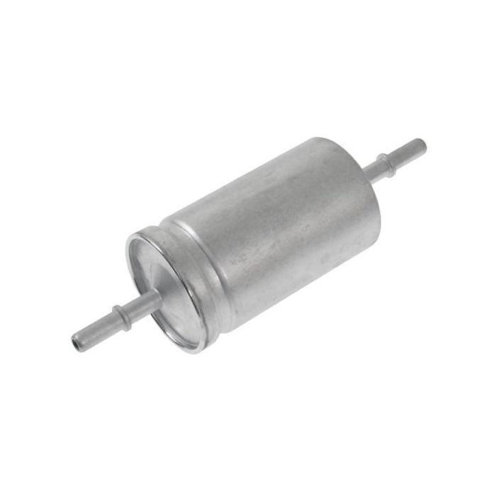 Фильтр топливный Wixfiltron WF8194