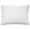 Подушка Ardesto ортопедическая Sleepwell прямоугольная, пена мемори 50х70см белый (ART5070SHP) изображение 3