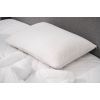 Подушка Ardesto ортопедическая Sleepwell прямоугольная, пена мемори 50х70см белый (ART5070SHP) изображение 9