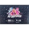 Альбом для рисования Kite Monster High 12 листов (MH24-241) изображение 10