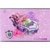 Альбом для рисования Kite Monster High 12 листов (MH24-241) изображение 5